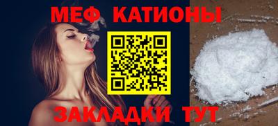 не бодяженный Нарткала