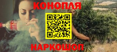 не бодяженный Нарткала