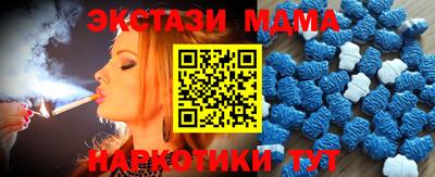 не бодяженный Нарткала