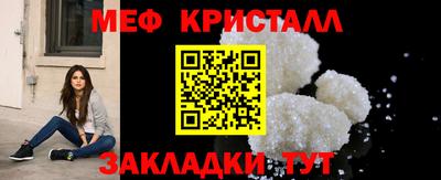 не бодяженный Нарткала